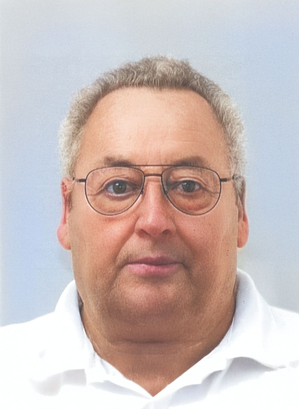 Bild von Alois Gruber
